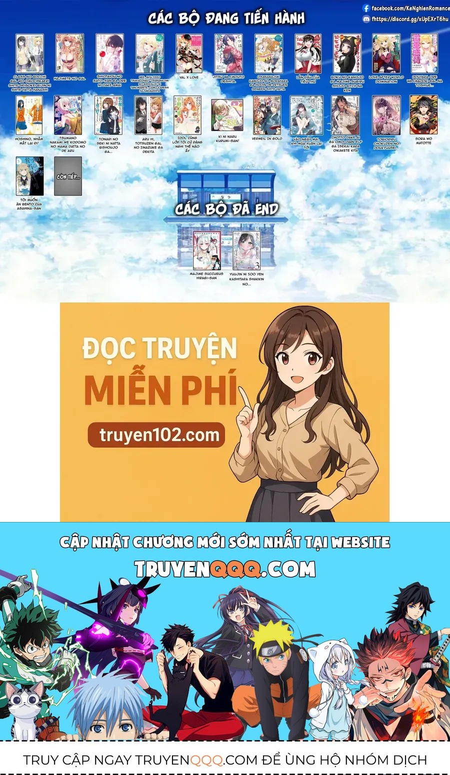 Aru Hi, Totsuzen Gal No Iinazuke Ga Dekita Chap 5 - Next Chap 6