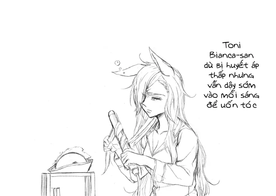 Uma Musume: Cinderella Gray Chap 53 - Next Chap 54