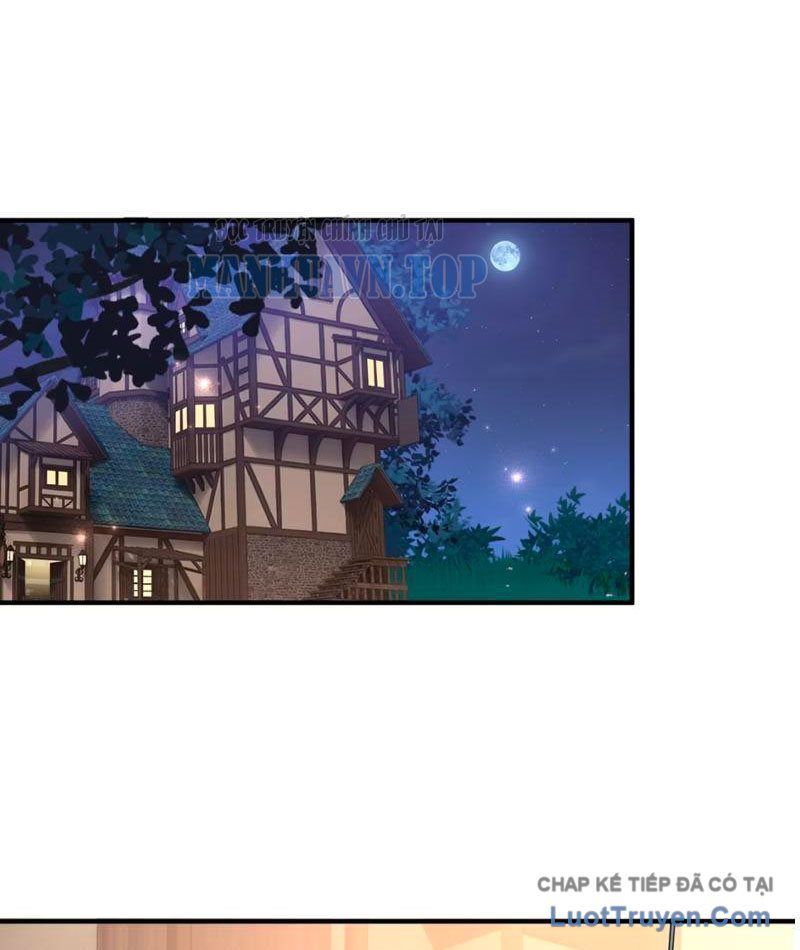 Toàn Bộ Fan Của Ta Đều Là Ma Nữ Chap 34 - Next Chap 35