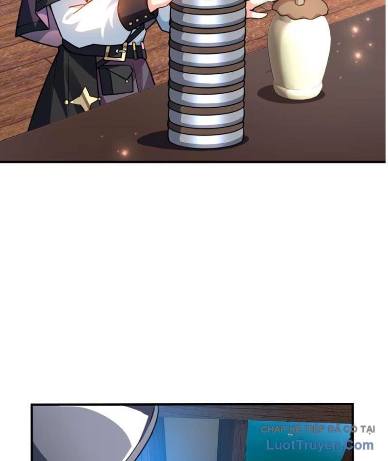 Toàn Bộ Fan Của Ta Đều Là Ma Nữ Chap 34 - Next Chap 35