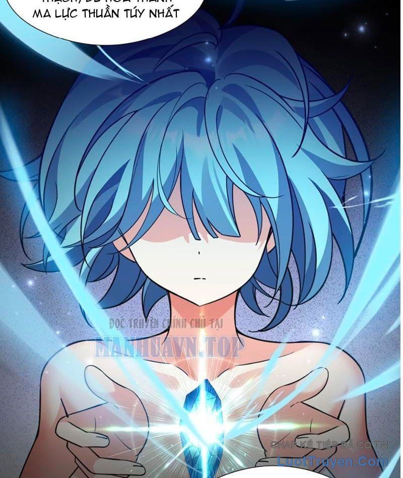 Toàn Bộ Fan Của Ta Đều Là Ma Nữ Chap 34 - Next Chap 35