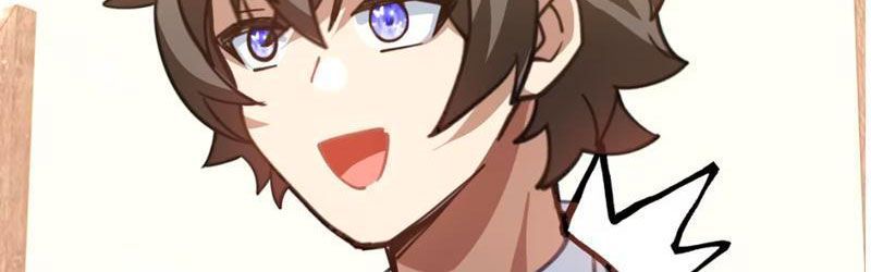 Toàn Bộ Fan Của Ta Đều Là Ma Nữ Chap 34 - Next Chap 35