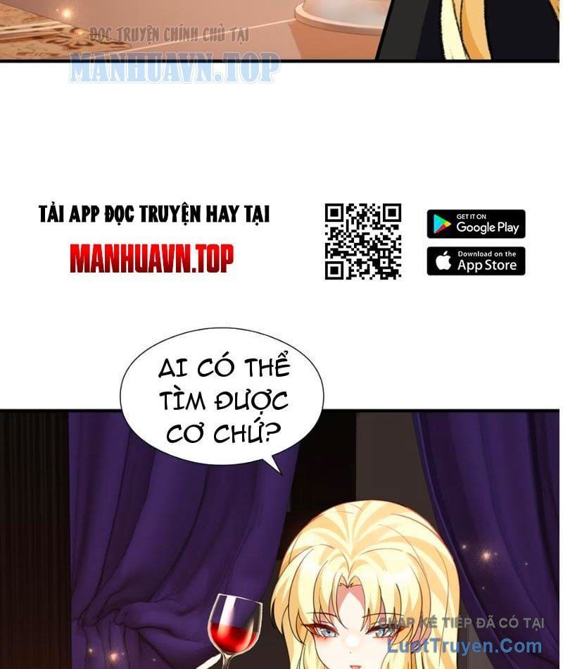 Toàn Bộ Fan Của Ta Đều Là Ma Nữ Chap 34 - Next Chap 35