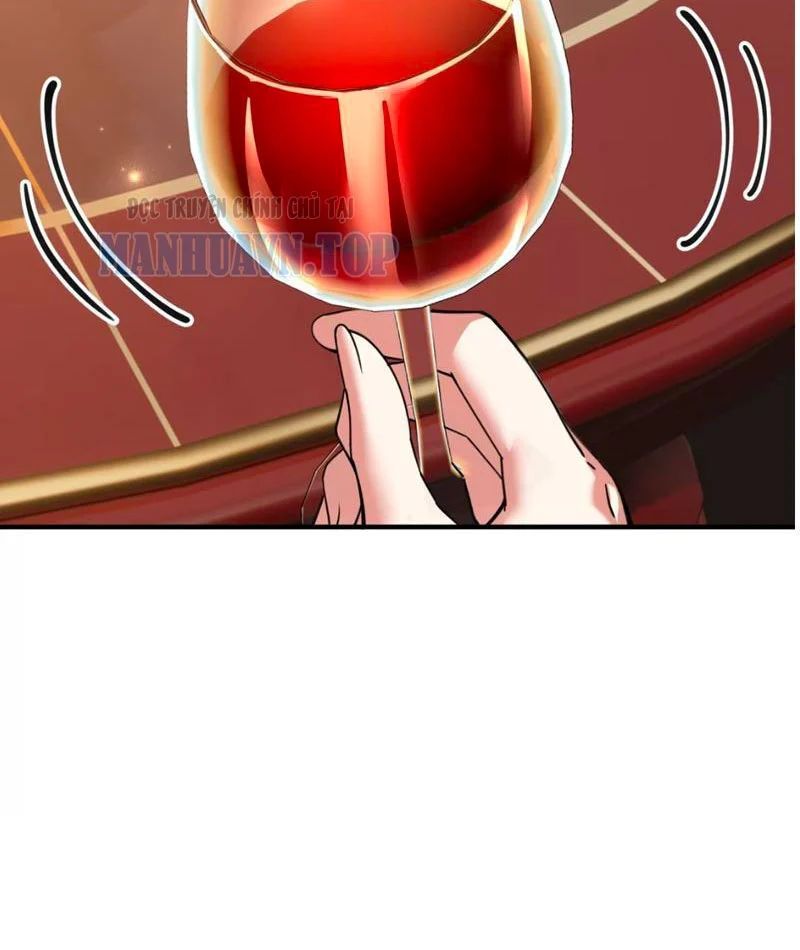 Toàn Bộ Fan Của Ta Đều Là Ma Nữ Chap 34 - Next Chap 35