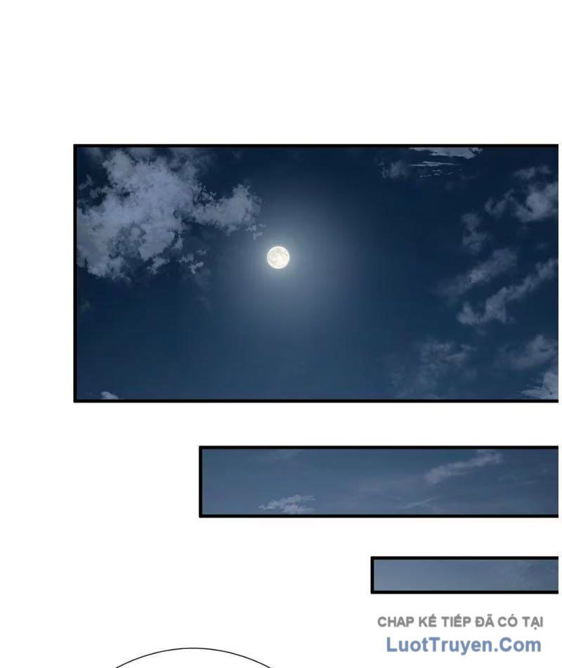 Toàn Bộ Fan Của Ta Đều Là Ma Nữ Chap 34 - Next Chap 35