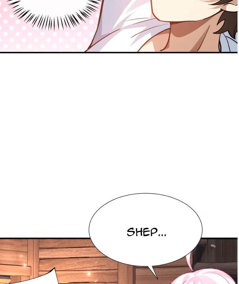 Toàn Bộ Fan Của Ta Đều Là Ma Nữ Chap 34 - Next Chap 35