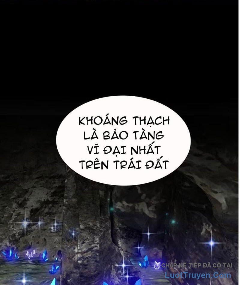 Toàn Bộ Fan Của Ta Đều Là Ma Nữ Chap 34 - Next Chap 35