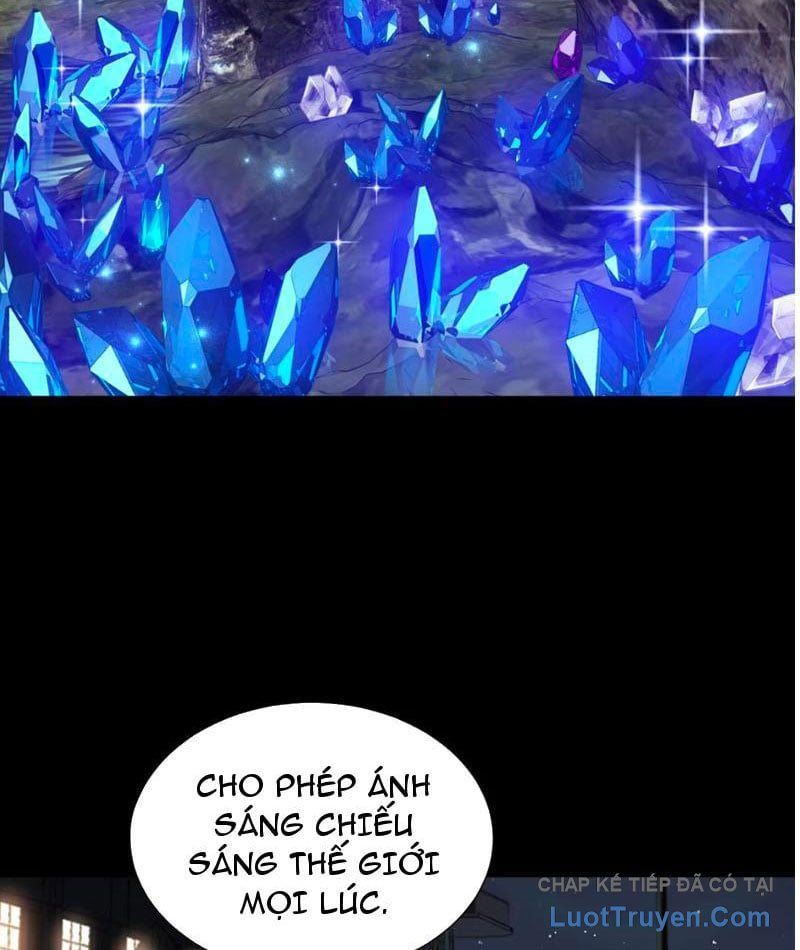 Toàn Bộ Fan Của Ta Đều Là Ma Nữ Chap 34 - Next Chap 35