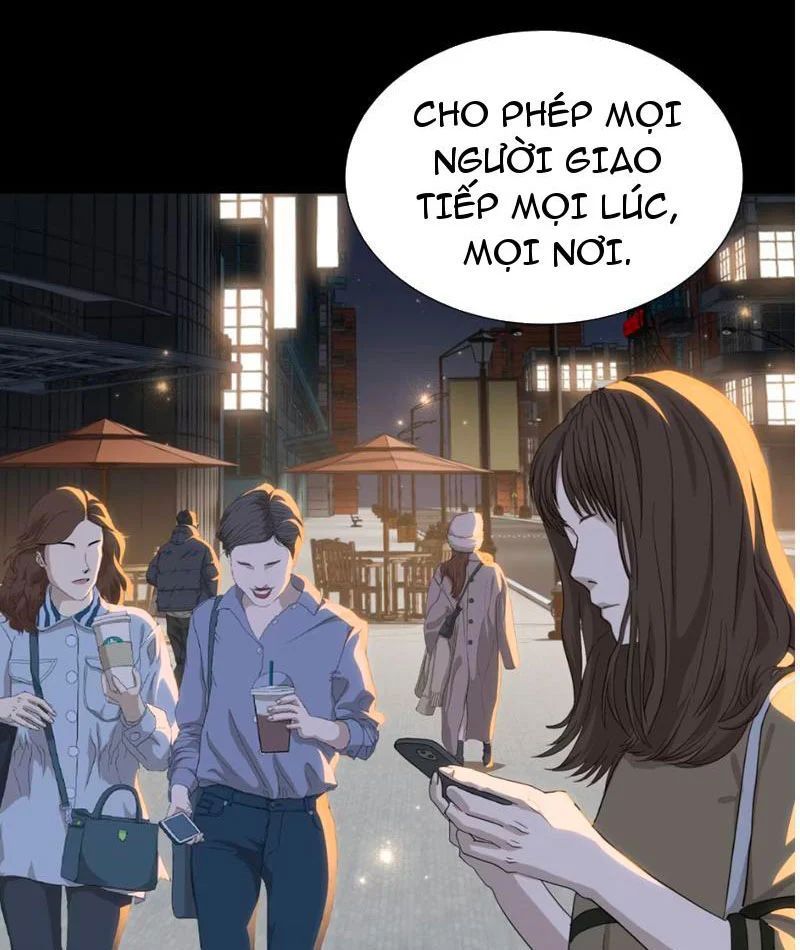 Toàn Bộ Fan Của Ta Đều Là Ma Nữ Chap 34 - Next Chap 35