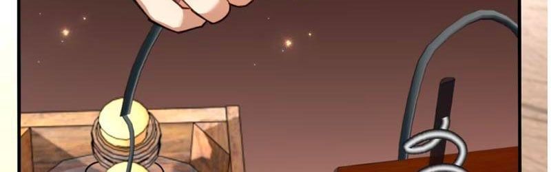 Toàn Bộ Fan Của Ta Đều Là Ma Nữ Chap 34 - Next Chap 35