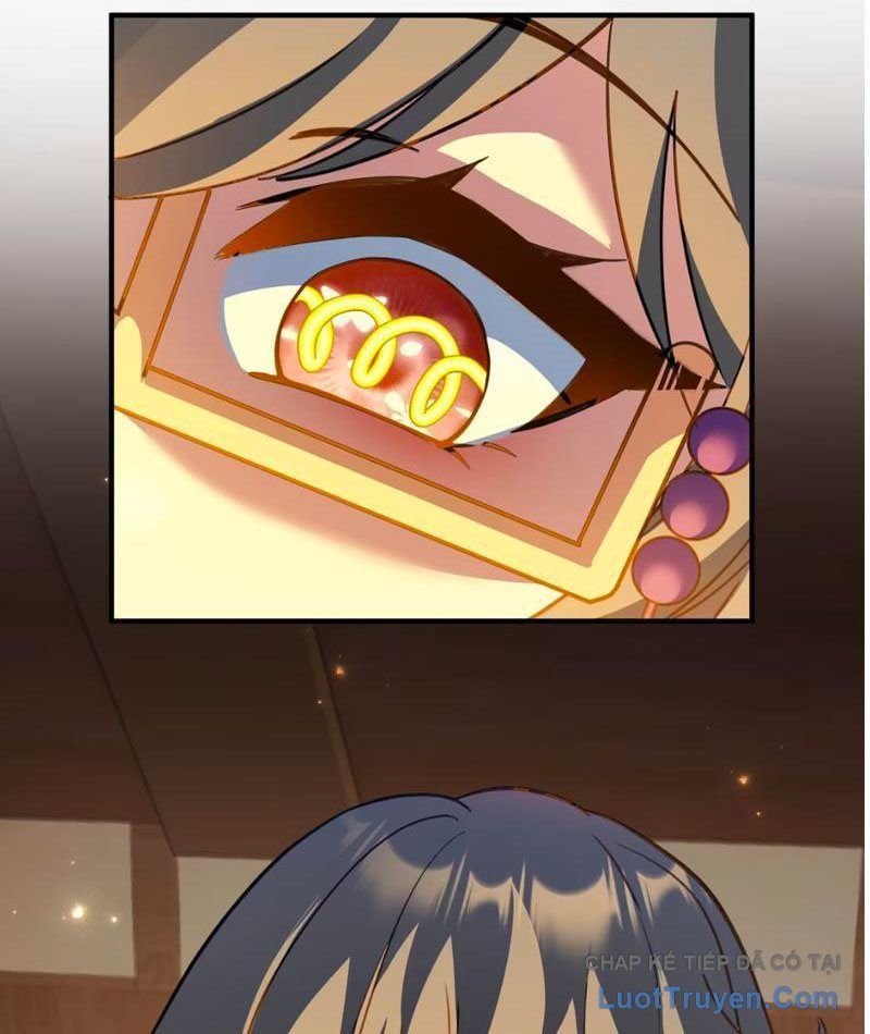 Toàn Bộ Fan Của Ta Đều Là Ma Nữ Chap 34 - Next Chap 35