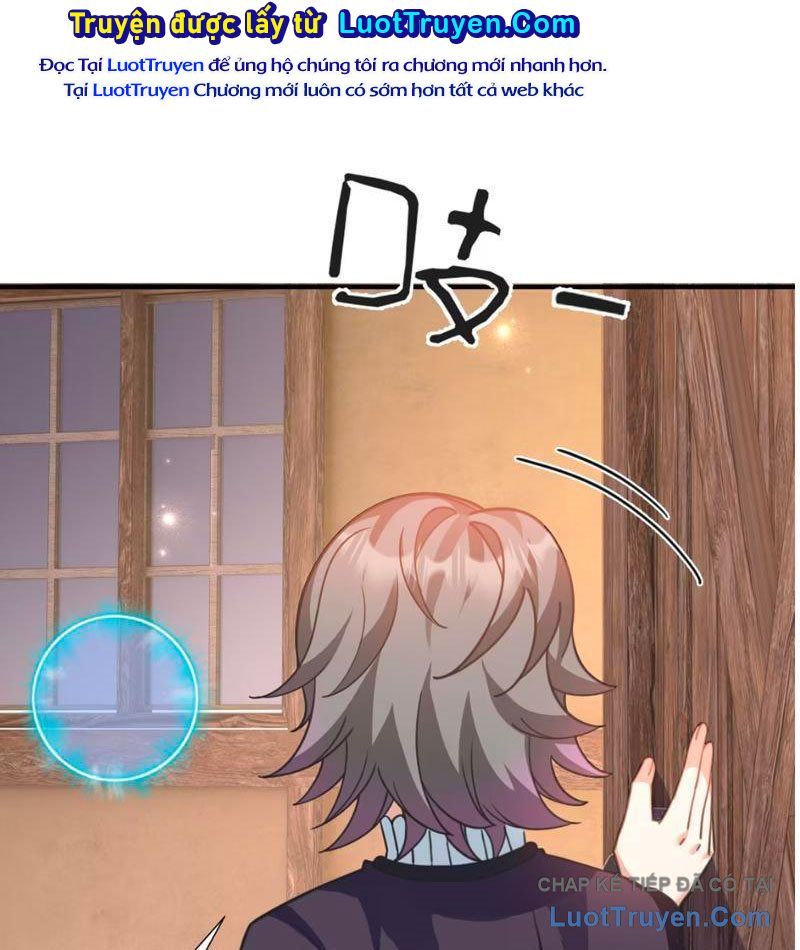 Toàn Bộ Fan Của Ta Đều Là Ma Nữ Chap 34 - Next Chap 35