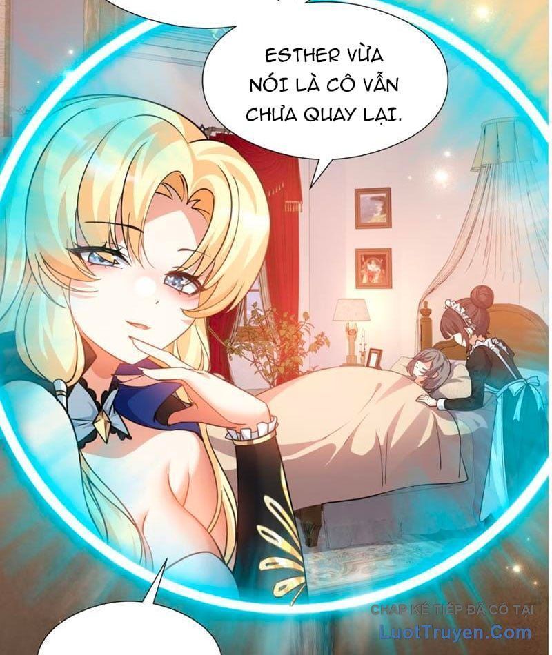 Toàn Bộ Fan Của Ta Đều Là Ma Nữ Chap 34 - Next Chap 35