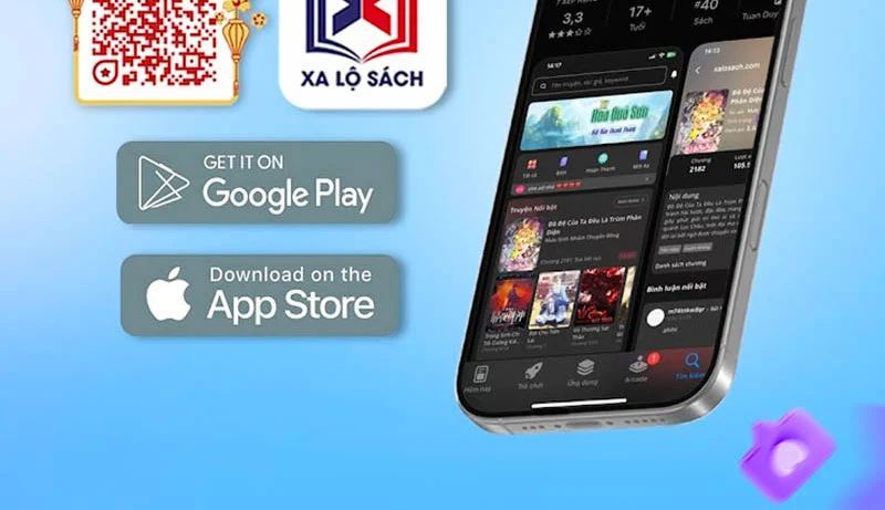 Toàn Bộ Fan Của Ta Đều Là Ma Nữ Chap 34 - Next Chap 35