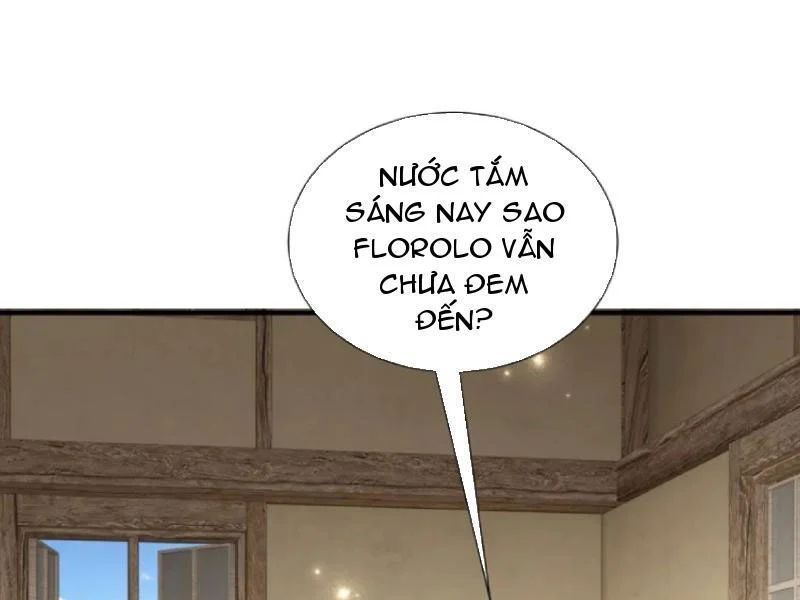 Toàn Bộ Fan Của Ta Đều Là Ma Nữ Chap 35 - Next Chap 36