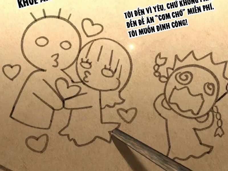 Toàn Bộ Fan Của Ta Đều Là Ma Nữ Chap 35 - Next Chap 36