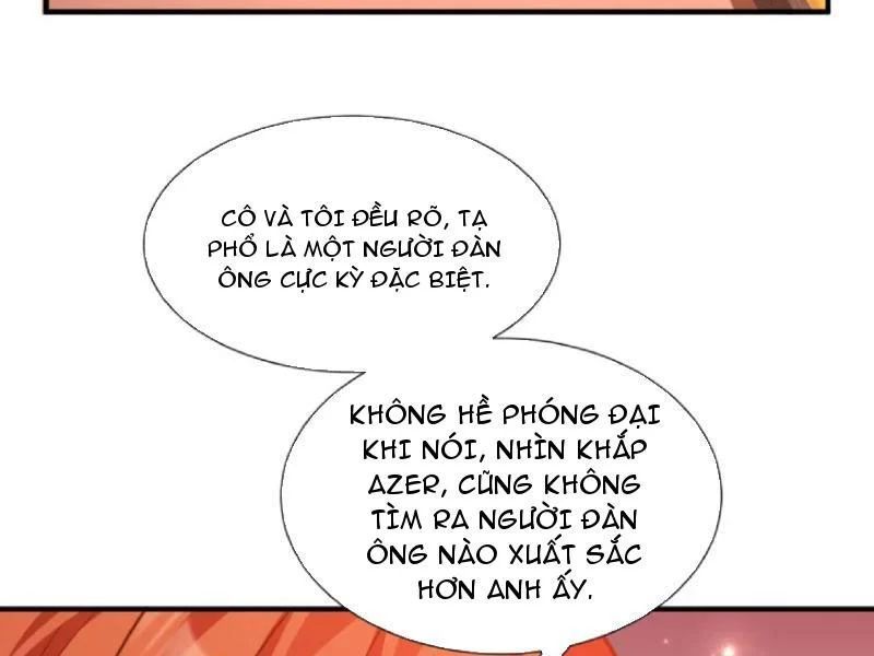 Toàn Bộ Fan Của Ta Đều Là Ma Nữ Chap 35 - Next Chap 36
