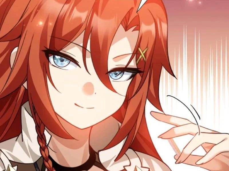 Toàn Bộ Fan Của Ta Đều Là Ma Nữ Chap 35 - Next Chap 36