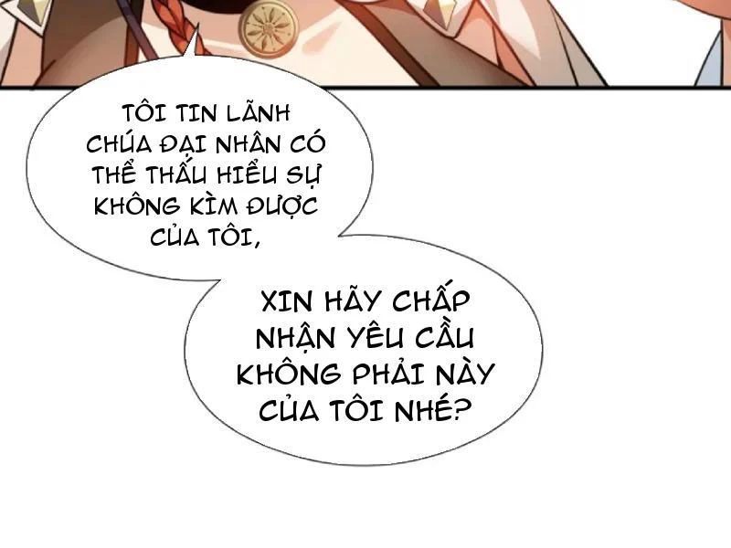 Toàn Bộ Fan Của Ta Đều Là Ma Nữ Chap 35 - Next Chap 36