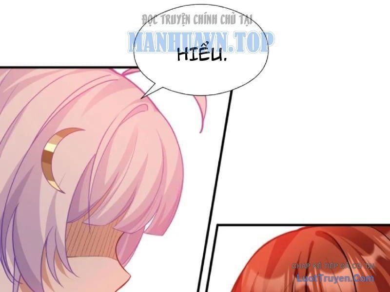 Toàn Bộ Fan Của Ta Đều Là Ma Nữ Chap 35 - Next Chap 36