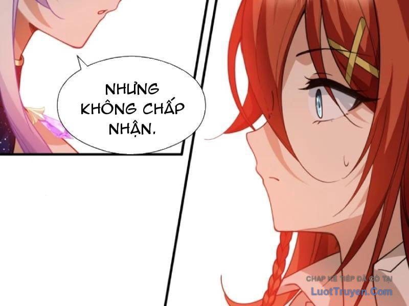 Toàn Bộ Fan Của Ta Đều Là Ma Nữ Chap 35 - Next Chap 36