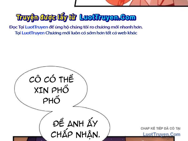Toàn Bộ Fan Của Ta Đều Là Ma Nữ Chap 35 - Next Chap 36