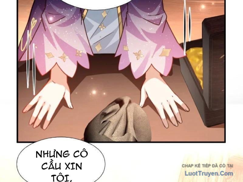 Toàn Bộ Fan Của Ta Đều Là Ma Nữ Chap 35 - Next Chap 36