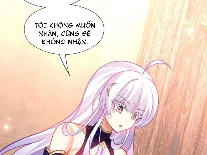 Toàn Bộ Fan Của Ta Đều Là Ma Nữ Chap 35 - Next Chap 36