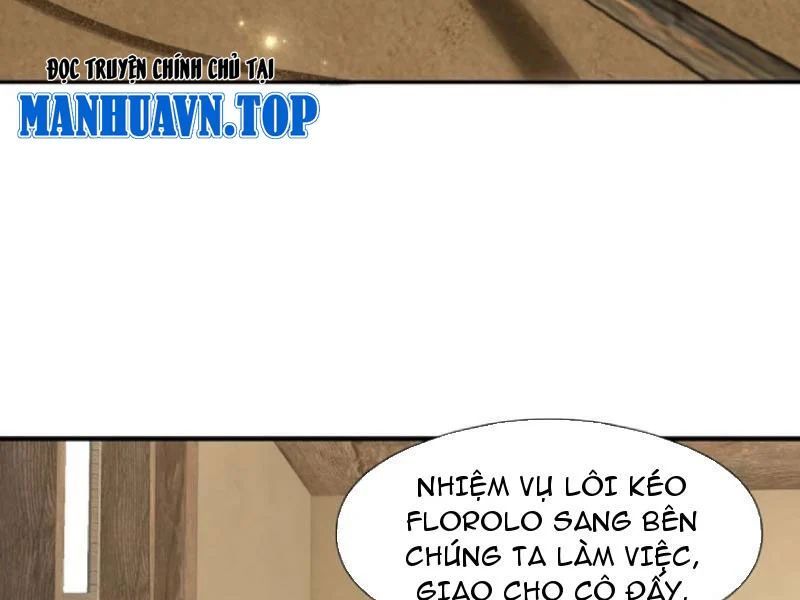 Toàn Bộ Fan Của Ta Đều Là Ma Nữ Chap 35 - Next Chap 36