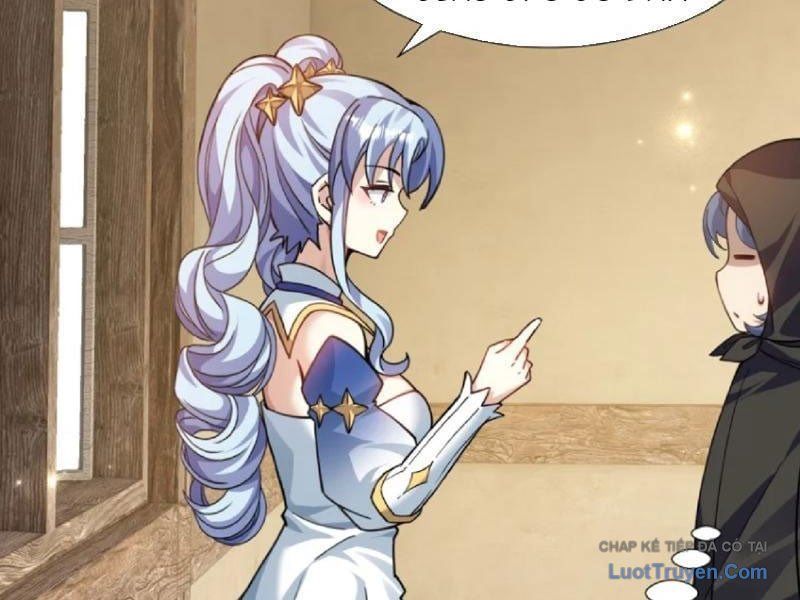 Toàn Bộ Fan Của Ta Đều Là Ma Nữ Chap 35 - Next Chap 36