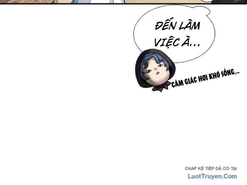 Toàn Bộ Fan Của Ta Đều Là Ma Nữ Chap 35 - Next Chap 36