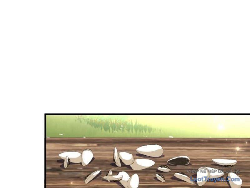 Toàn Bộ Fan Của Ta Đều Là Ma Nữ Chap 35 - Next Chap 36