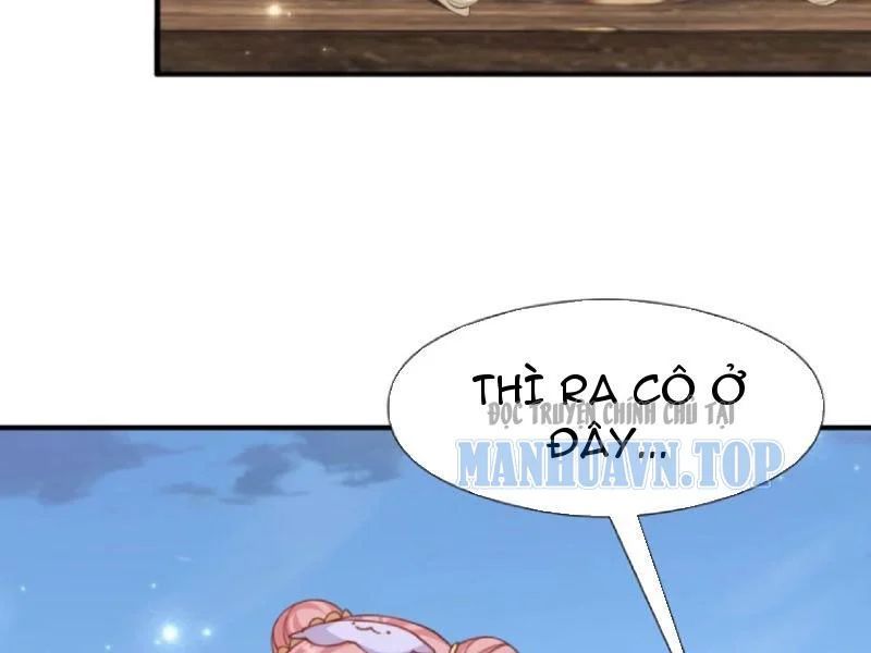 Toàn Bộ Fan Của Ta Đều Là Ma Nữ Chap 35 - Next Chap 36