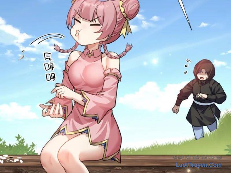 Toàn Bộ Fan Của Ta Đều Là Ma Nữ Chap 35 - Next Chap 36