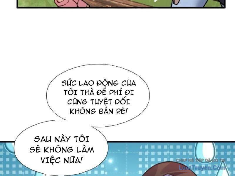 Toàn Bộ Fan Của Ta Đều Là Ma Nữ Chap 35 - Next Chap 36