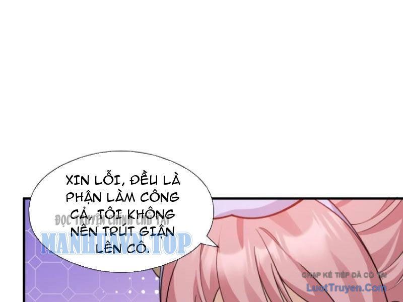 Toàn Bộ Fan Của Ta Đều Là Ma Nữ Chap 35 - Next Chap 36