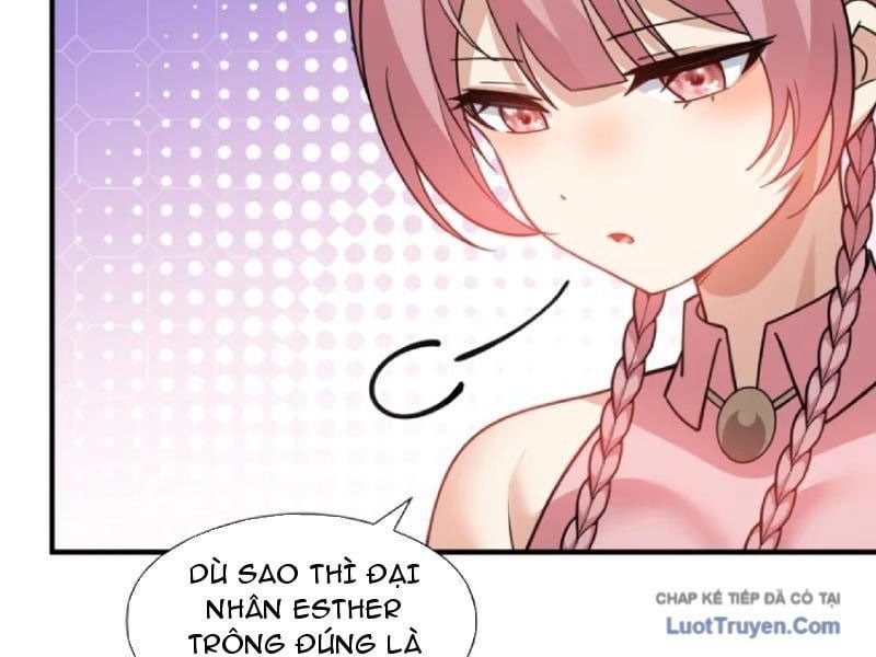 Toàn Bộ Fan Của Ta Đều Là Ma Nữ Chap 35 - Next Chap 36