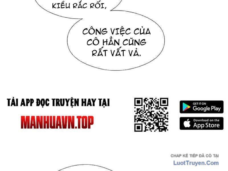 Toàn Bộ Fan Của Ta Đều Là Ma Nữ Chap 35 - Next Chap 36