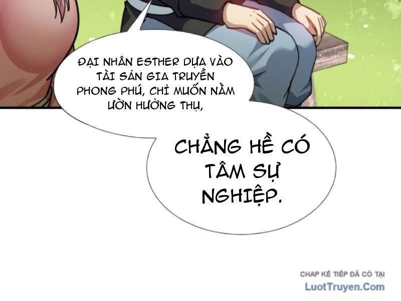 Toàn Bộ Fan Của Ta Đều Là Ma Nữ Chap 35 - Next Chap 36