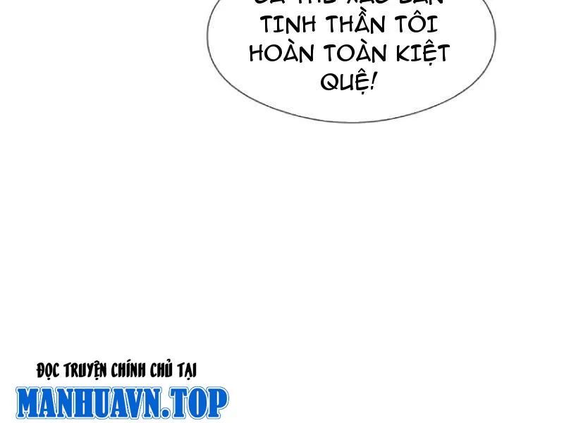 Toàn Bộ Fan Của Ta Đều Là Ma Nữ Chap 35 - Next Chap 36