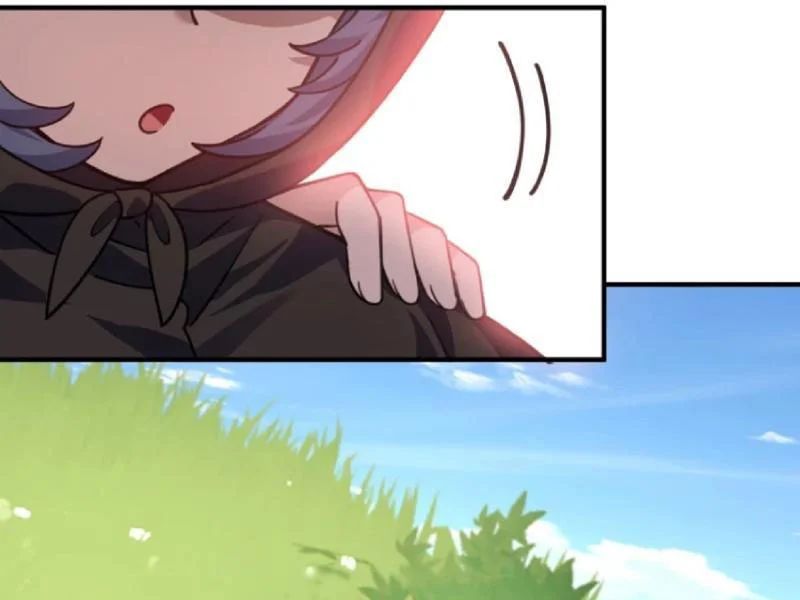 Toàn Bộ Fan Của Ta Đều Là Ma Nữ Chap 35 - Next Chap 36