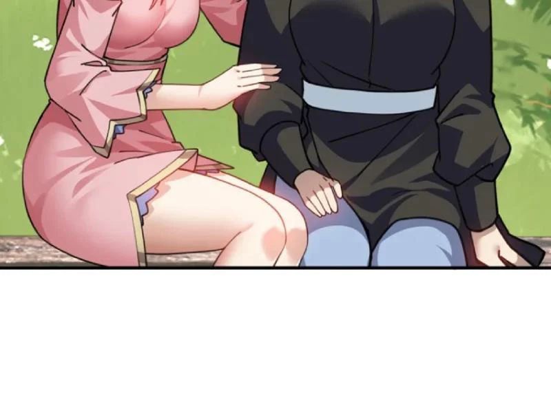 Toàn Bộ Fan Của Ta Đều Là Ma Nữ Chap 35 - Next Chap 36