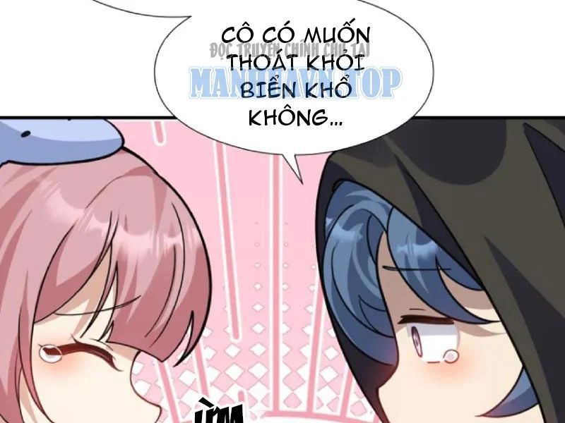 Toàn Bộ Fan Của Ta Đều Là Ma Nữ Chap 35 - Next Chap 36