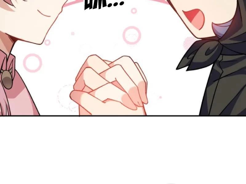 Toàn Bộ Fan Của Ta Đều Là Ma Nữ Chap 35 - Next Chap 36