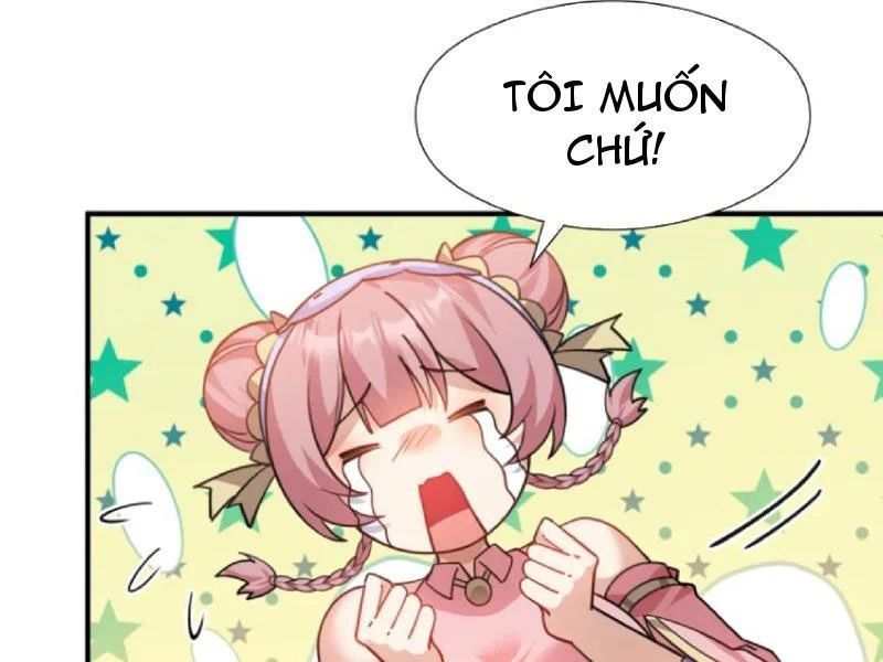 Toàn Bộ Fan Của Ta Đều Là Ma Nữ Chap 35 - Next Chap 36