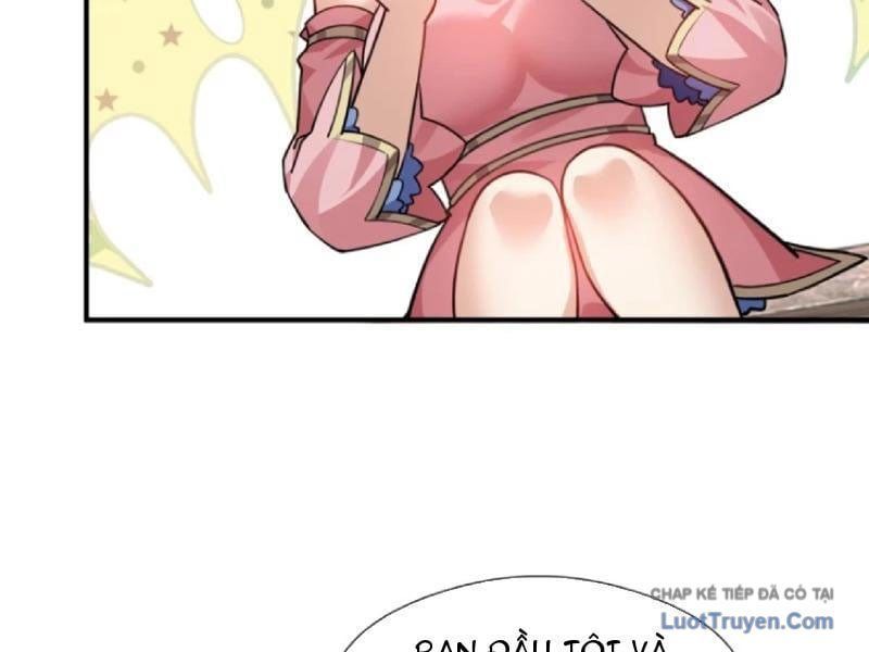 Toàn Bộ Fan Của Ta Đều Là Ma Nữ Chap 35 - Next Chap 36