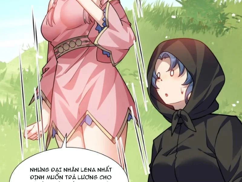 Toàn Bộ Fan Của Ta Đều Là Ma Nữ Chap 35 - Next Chap 36