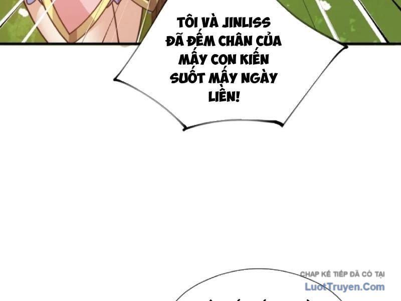 Toàn Bộ Fan Của Ta Đều Là Ma Nữ Chap 35 - Next Chap 36