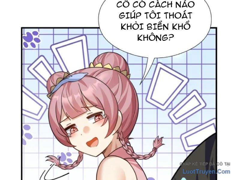 Toàn Bộ Fan Của Ta Đều Là Ma Nữ Chap 35 - Next Chap 36
