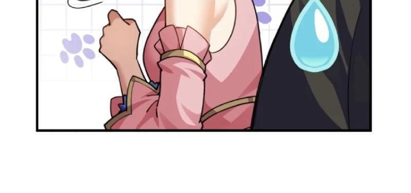 Toàn Bộ Fan Của Ta Đều Là Ma Nữ Chap 35 - Next Chap 36